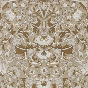  Morris&Co Pure Morris 216029 -  1