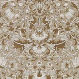  Morris&Co Pure Morris 216029