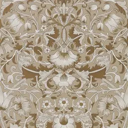  Morris&Co Pure Morris 216029