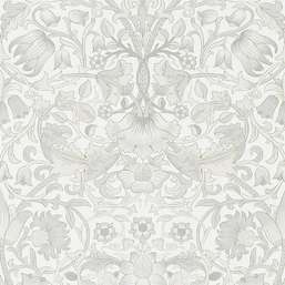  Morris&Co Pure Morris 216030