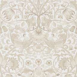  Morris&Co Pure Morris 216031