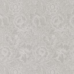  Morris&Co Pure Morris 216032