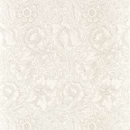  Morris&Co Pure Morris 216034