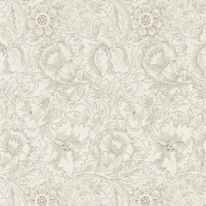  Morris&Co Pure Morris 216035 -  1