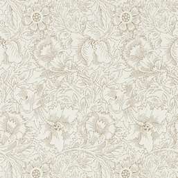  Morris&Co Pure Morris 216035