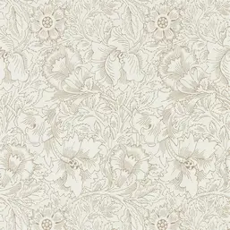  Morris&Co Pure Morris 216035
