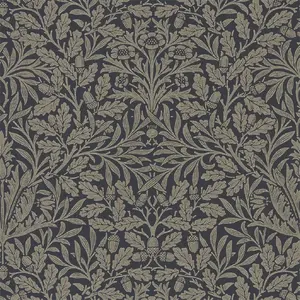  Morris&Co Pure Morris 216033 -  1