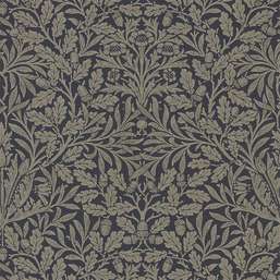  Morris&Co Pure Morris 216033