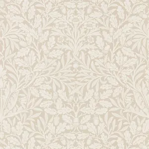  Morris&Co Pure Morris 216040 -  1