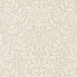  Morris&Co Pure Morris 216040