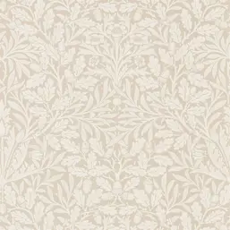  Morris&Co Pure Morris 216040
