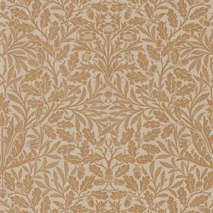  Morris&Co Pure Morris 216041 -  1