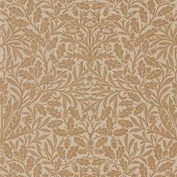  Morris&Co Pure Morris 216041