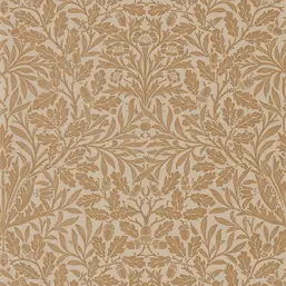  Morris&Co Pure Morris 216041
