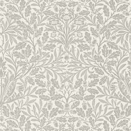  Morris&Co Pure Morris 216042