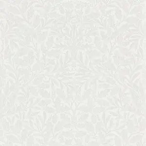  Morris&Co Pure Morris 216043 -  1