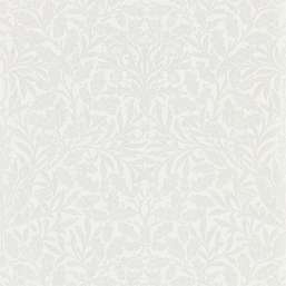  Morris&Co Pure Morris 216043