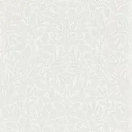  Morris&Co Pure Morris 216043