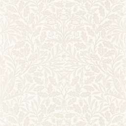  Morris&Co Pure Morris 216044