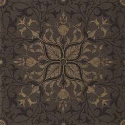  Morris&Co Pure Morris 216036