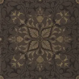 Morris&Co Pure Morris 216036