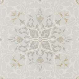  Morris&Co Pure Morris 216037