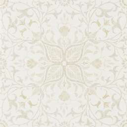  Morris&Co Pure Morris 216039