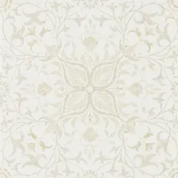  Morris&Co Pure Morris 216039