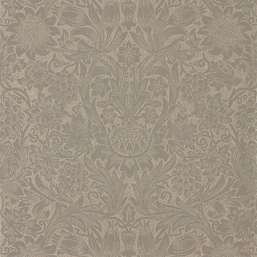  Morris&Co Pure Morris 216045