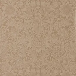  Morris&Co Pure Morris 216046