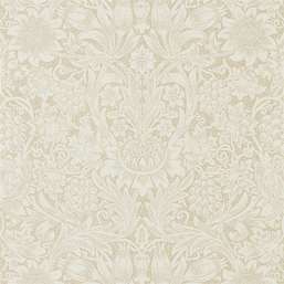  Morris&Co Pure Morris 216047