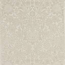  Morris&Co Pure Morris 216048