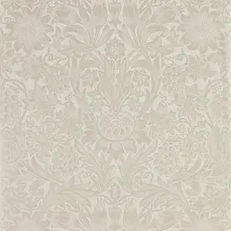  Morris&Co Pure Morris 216048