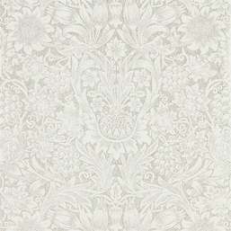  Morris&Co Pure Morris 216049