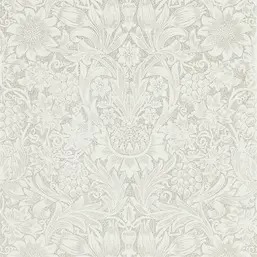  Morris&Co Pure Morris 216049