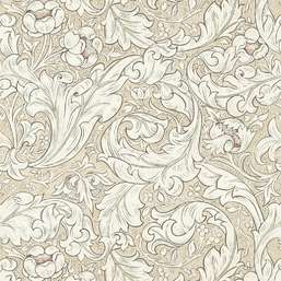  Morris&Co Pure Morris 216051