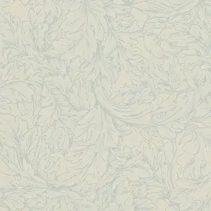  Morris&Co Volume IV DMORAC101 -  1