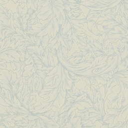  Morris&Co Volume IV DMORAC101