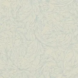  Morris&Co Volume IV DMORAC101