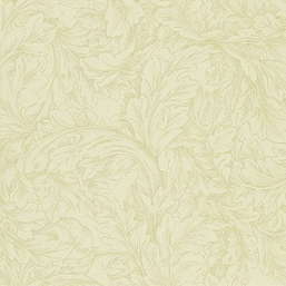  Morris&Co Volume IV DMORAC102