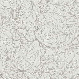  Morris&Co Volume IV DMORAC104