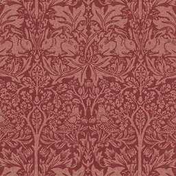  Morris&Co Volume IV DMORBR101