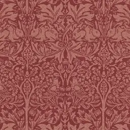  Morris&Co Volume IV DMORBR101