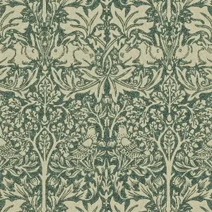  Morris&Co Volume IV DMORBR102 -  1