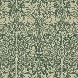  Morris&Co Volume IV DMORBR102