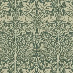  Morris&Co Volume IV DMORBR102