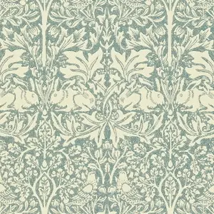  Morris&Co Volume IV DMORBR103 -  1