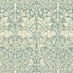  Morris&Co Volume IV DMORBR103