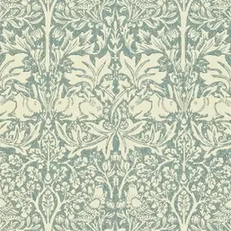  Morris&Co Volume IV DMORBR103