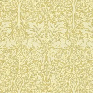  Morris&Co Volume IV DMORBR104 -  1